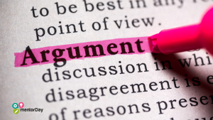 Construcción de argumentos de venta sólidos