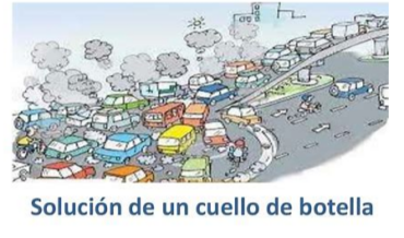 Cuello de botella que frena el crecimiento de tu empresa