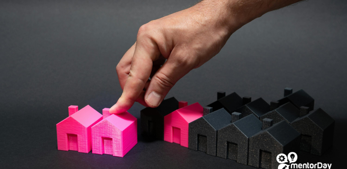 Cómo calcular el tamaño de tu mercado 4.7 (11)