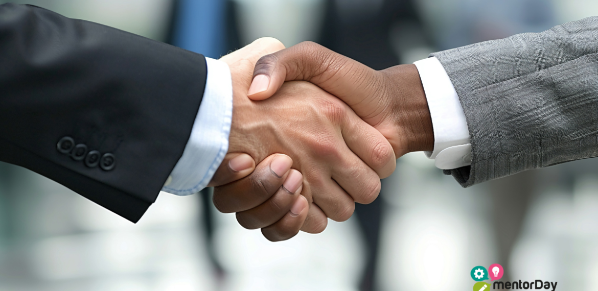 Cierre de ventas: cómo lograrlo eficazmente 5 (5)