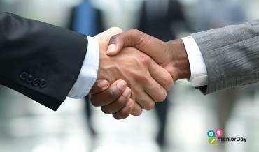 Cierre de ventas: cómo lograrlo eficazmente