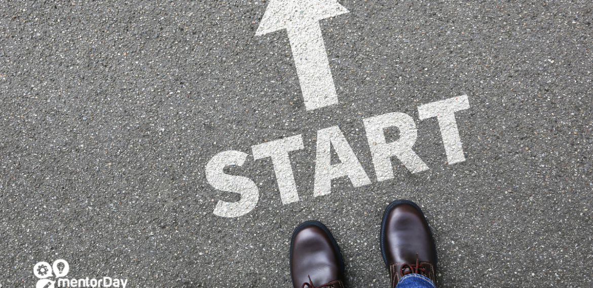 Cómo empezar a vender y generar tus primeras ventas 4.7 (26)