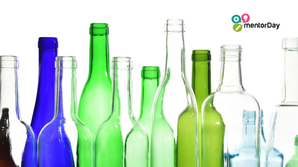 Cuellos de botella en una empresa