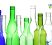 Cuellos de botella en una empresa