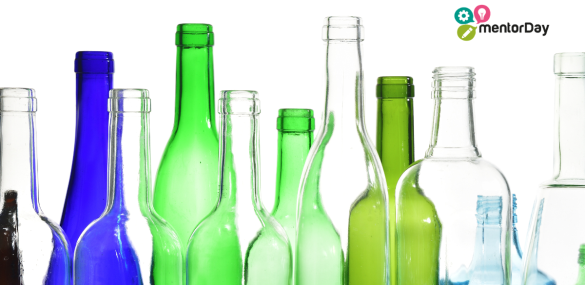 Cuellos de botella: cómo identificar y eliminar las restricciones que frenan el crecimiento de tu empresa 5 (7)