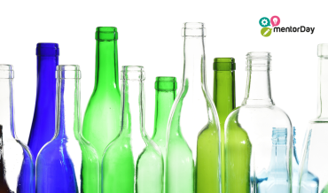 Cuellos de botella: cómo identificar y eliminar las restricciones que frenan el crecimiento de tu empresa