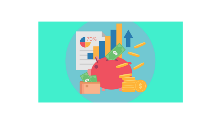 Modelo de ingresos por venta directa