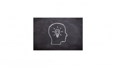 Qué es el síndrome de Gollum en emprendimiento