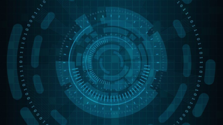 tecnología genera oportunidades negocio