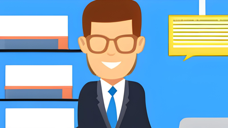 CTO Director Técnico Digital Leader