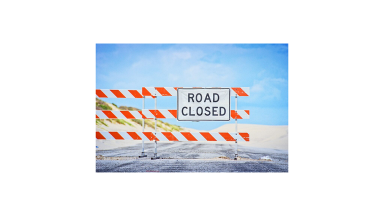 Barreras corporaciones