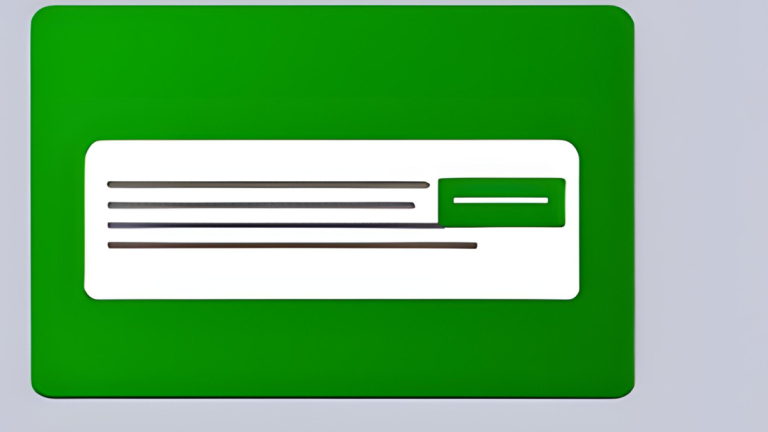 letra cambio o recibo