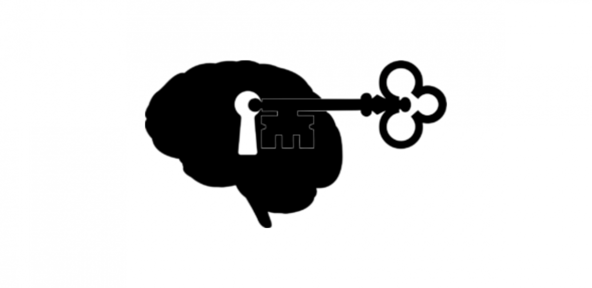 Errores de pensamiento que llevan a decisiones erróneas. Distorsiones cognitivas. 4.5 (4)