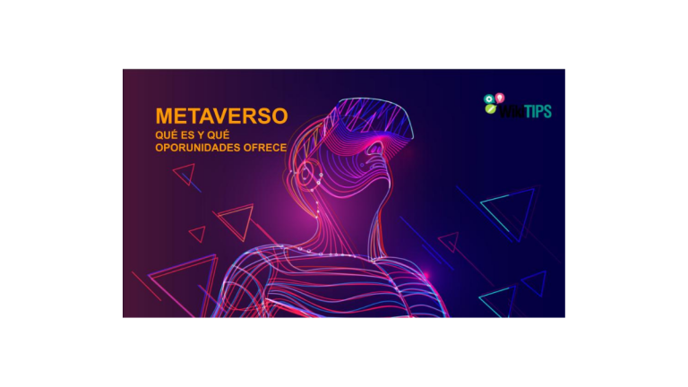 Metaverso