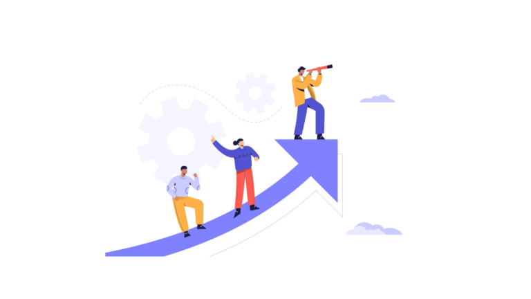 Timing. Ventana oportunidad