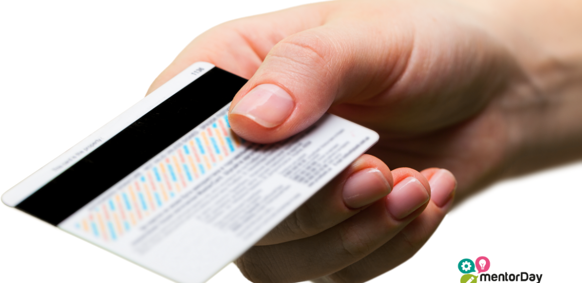 Emprender es vender: claves para empezar 4.7 (126)