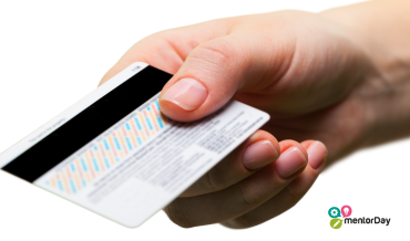 Emprender es vender: claves para empezar