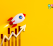 Empresa ScaleUp