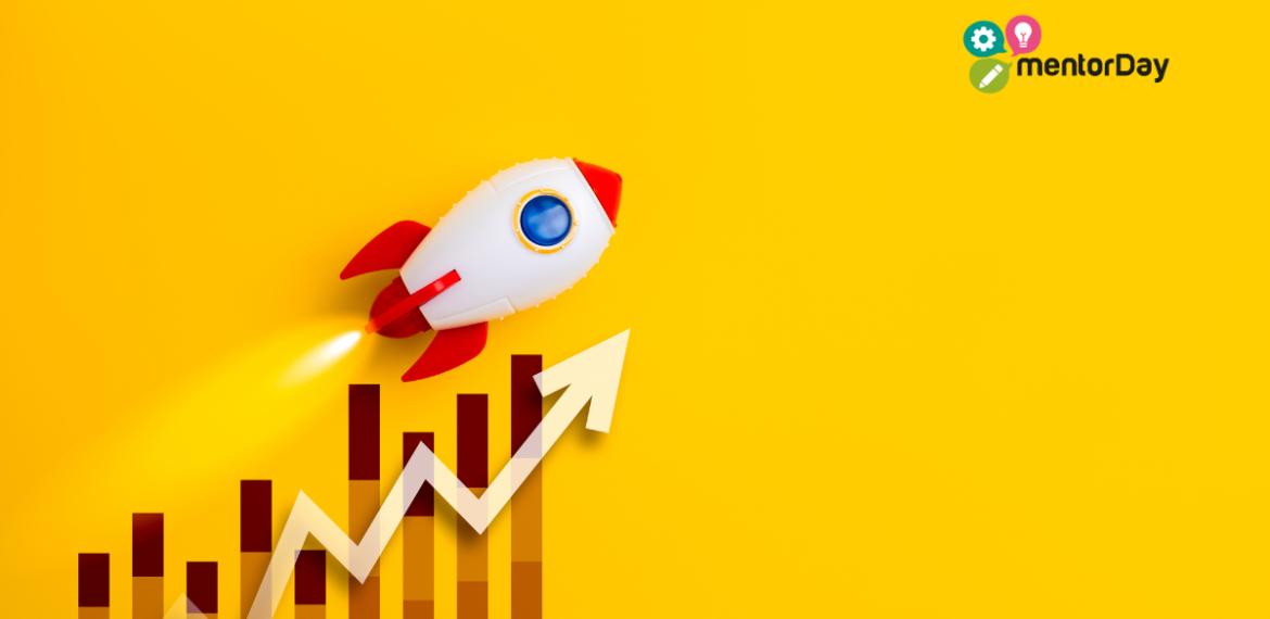 Empresa Scaleup: Guía definitiva para acelerar y escalar tu negocio 5 (2)