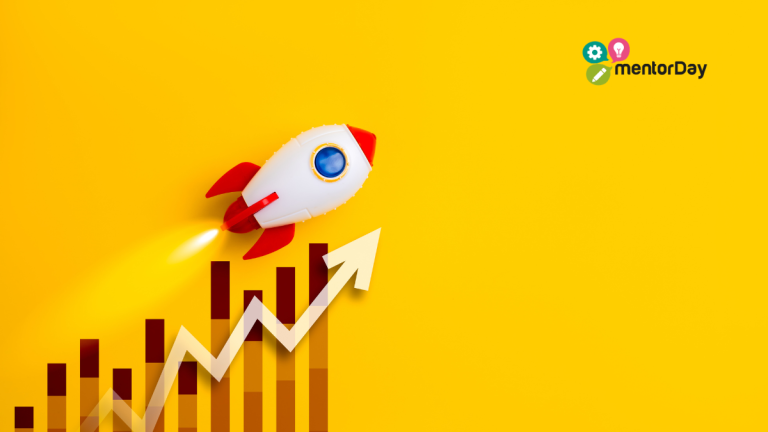 Empresa ScaleUp