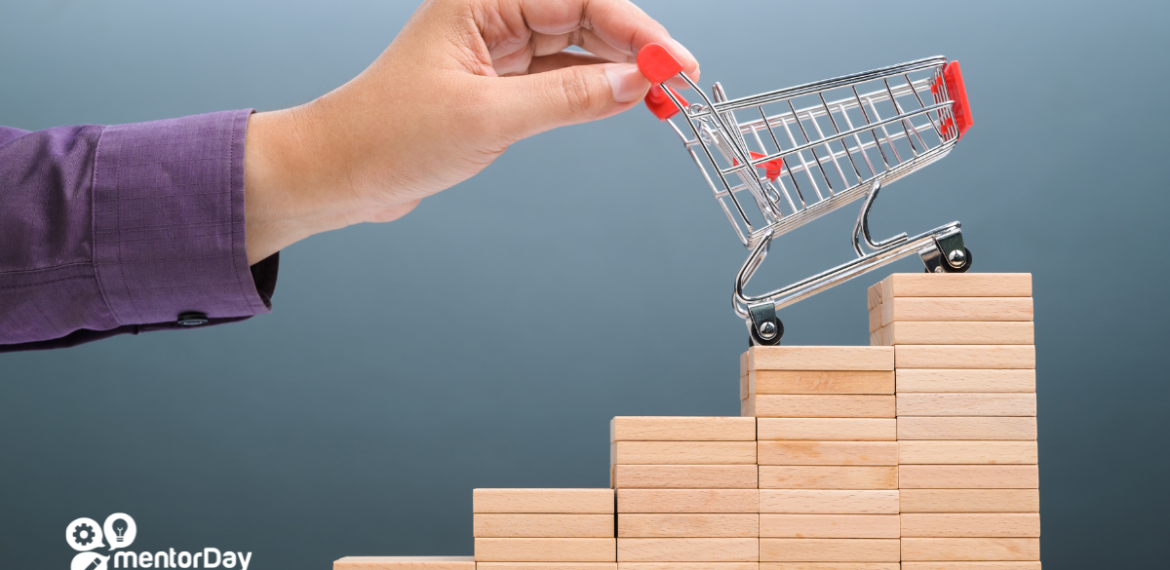 Etapa de presentación de la venta 5 (6)