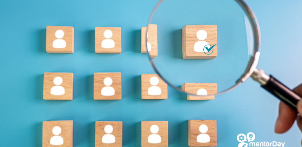 Etapa de prospección de ventas 5 (2)