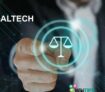 Legaltech