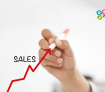 Proceso de ventas escalable