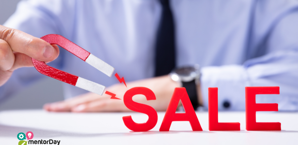 Estrategias de promoción de ventas 1 (1)