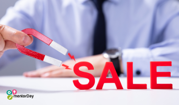 Estrategias de promoción de ventas