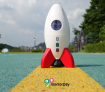 Tabla comparativa entre incubadora, aceleradora y venture builder