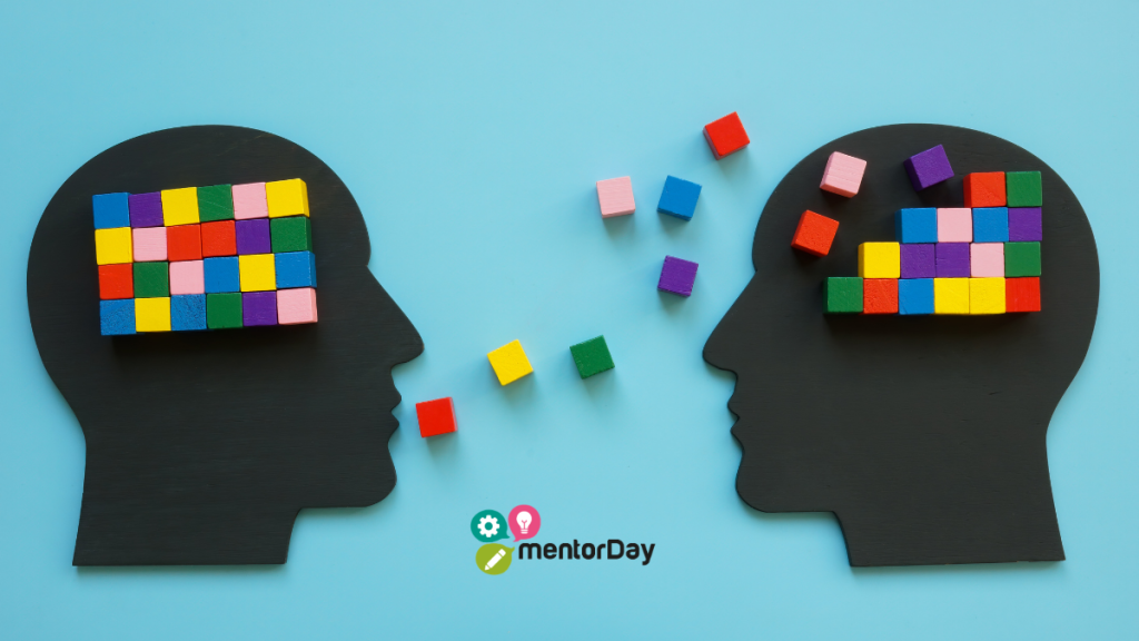 Beneficios del mentoring