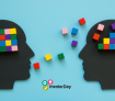 Beneficios del mentoring