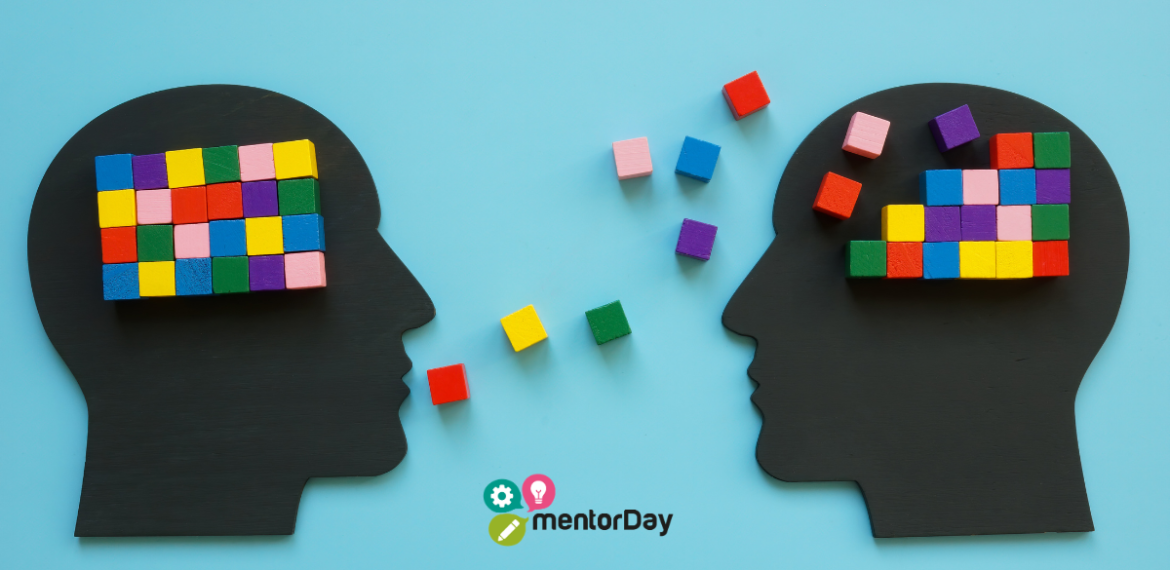 Beneficios del mentoring para el emprendedor, el mentor y la organización 5 (1)