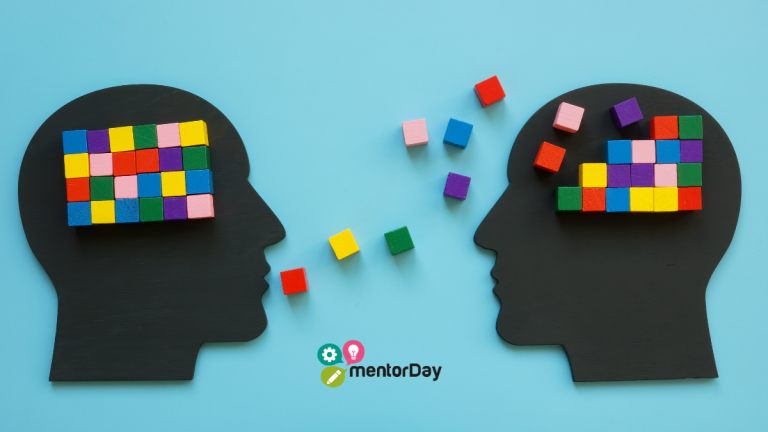 Beneficios del mentoring