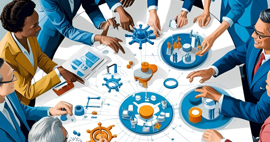 Competencia 7: Uso de modelos, herramientas y técnicas 4.9 (27)