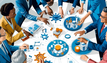 Competencia 7: Uso de modelos, herramientas y técnicas