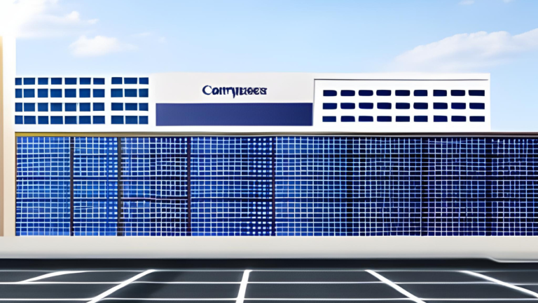 modelo grow mentoring emprendedores