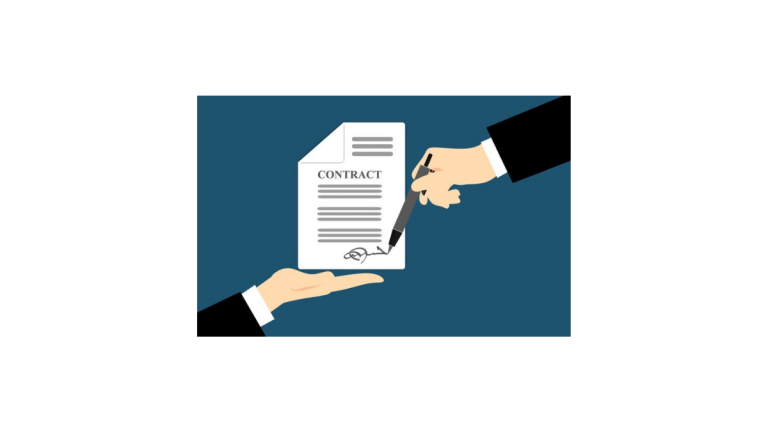 Código Deontológico de los mentores y coaches