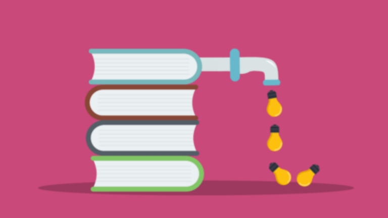 aprender de la experiencia