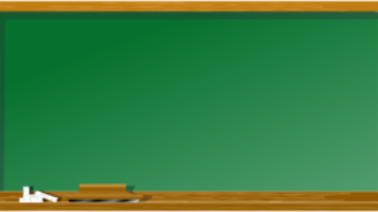 aprender errores fracasos