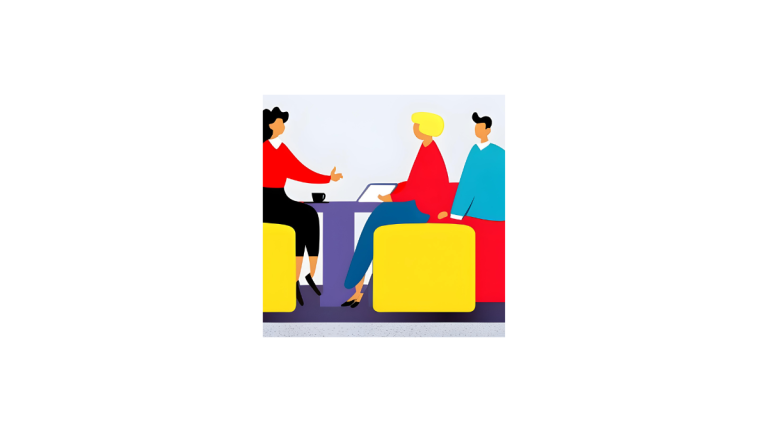 reformulación metnoring escucha activa