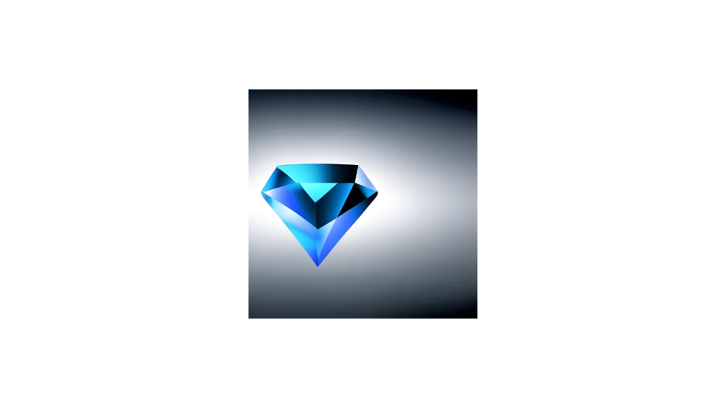 diamante verdad mentoring