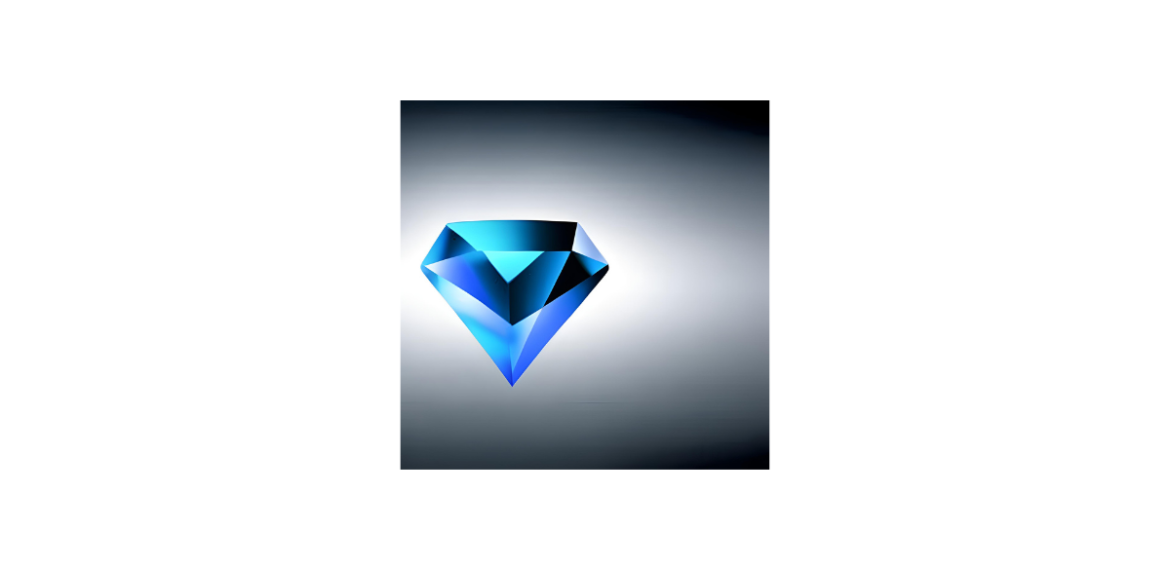 El diamante de la verdad en el mentoring 4.3 (3)