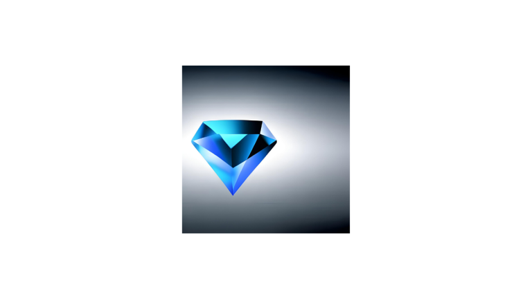 diamante verdad mentoring