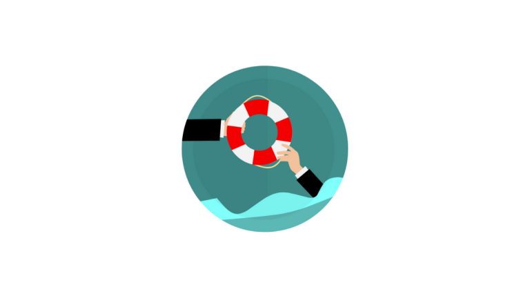 perfil motivaciones mentor emprendedores