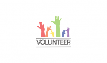 Mentores voluntarios. Voluntariado corporativo. Altruismo y felicidad de los mentores