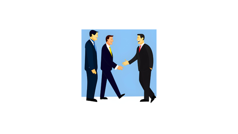 proceso comunicación sintonía emocional mentor emprendedor