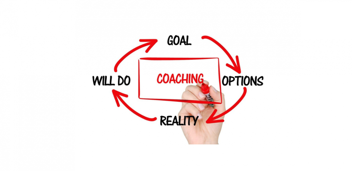 Beneficios del coaching para emprendedores 4.5 (2)