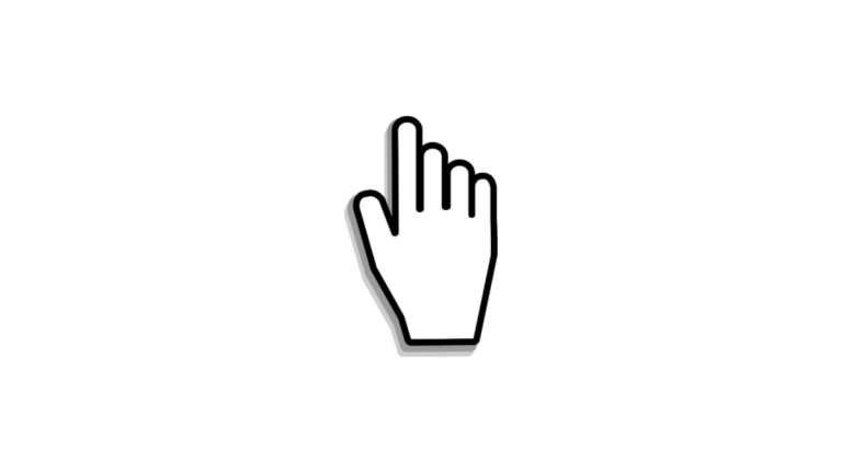 modelos mentoring y coaching